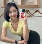 精选呈现展示页